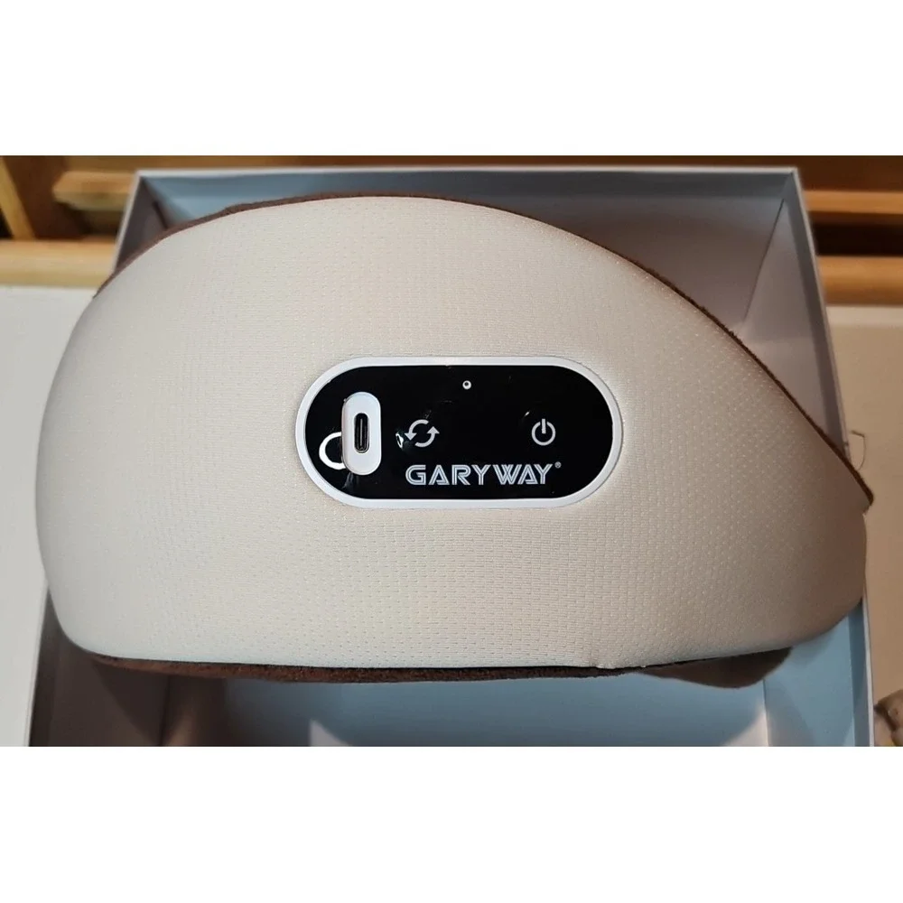 Garyway auctions $79 trunk